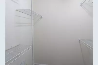 674 Graham Road, Dallas, GA 30132 - Photo 38