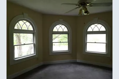 674 Graham Road, Dallas, GA 30132 - Photo 16