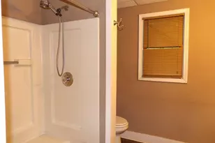 674 Graham Rd, Dallas, GA 30132 - Photo 28