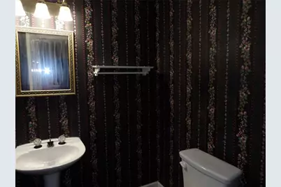 674 Graham Road, Dallas, GA 30132 - Photo 30