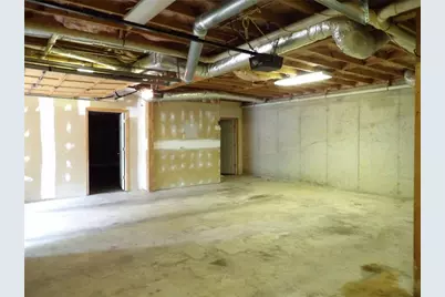 674 Graham Road, Dallas, GA 30132 - Photo 32