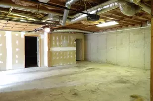 674 Graham Rd, Dallas, GA 30132 - Photo 32