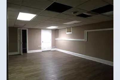 674 Graham Road, Dallas, GA 30132 - Photo 34