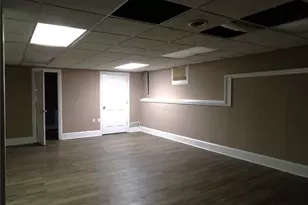 674 Graham Rd, Dallas, GA 30132 - Photo 34