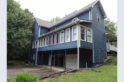 674 Graham Road, Dallas, GA 30132 - Photo 42