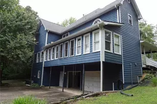 674 Graham Rd, Dallas, GA 30132 - Photo 42