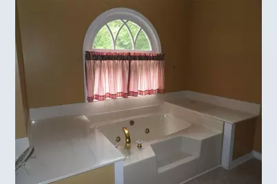 674 Graham Road, Dallas, GA 30132 - Photo 20