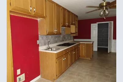 674 Graham Road, Dallas, GA 30132 - Photo 8