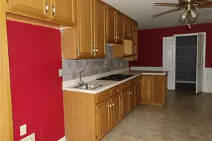 674 Graham Rd, Dallas, GA 30132 - Photo 8