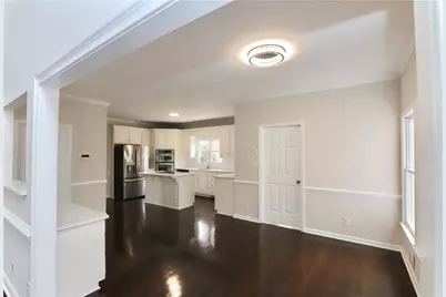 4287 Trotters Way Drive, Snellville, GA 30039 - Photo 18