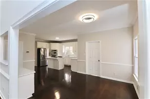 4287 Trotters Way Dr, Snellville, GA 30039 - Photo 18