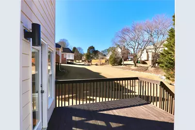 4287 Trotters Way Drive, Snellville, GA 30039 - Photo 52