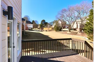 4287 Trotters Way Dr, Snellville, GA 30039 - Photo 52