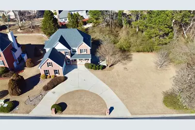 4287 Trotters Way Drive, Snellville, GA 30039 - Photo 6