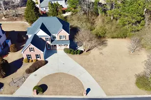 4287 Trotters Way Dr, Snellville, GA 30039 - Photo 6