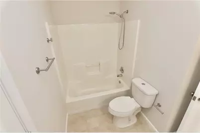 4287 Trotters Way Drive, Snellville, GA 30039 - Photo 36