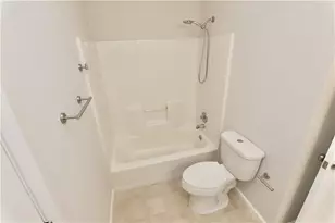 4287 Trotters Way Dr, Snellville, GA 30039 - Photo 36