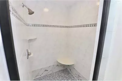 4287 Trotters Way Drive, Snellville, GA 30039 - Photo 30