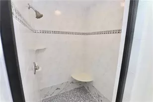 4287 Trotters Way Dr, Snellville, GA 30039 - Photo 30