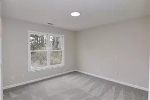 4287 Trotters Way Dr, Snellville, GA 30039 - Photo 34