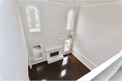 4287 Trotters Way Drive, Snellville, GA 30039 - Photo 22