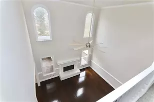 4287 Trotters Way Dr, Snellville, GA 30039 - Photo 22