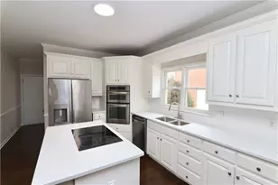 4287 Trotters Way Dr, Snellville, GA 30039 - Photo 12