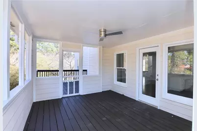 4287 Trotters Way Drive, Snellville, GA 30039 - Photo 50