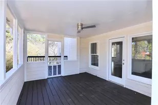 4287 Trotters Way Dr, Snellville, GA 30039 - Photo 50