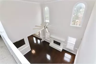 4287 Trotters Way Drive, Snellville, GA 30039 - Photo 38