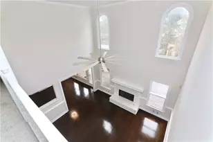 4287 Trotters Way Dr, Snellville, GA 30039 - Photo 38