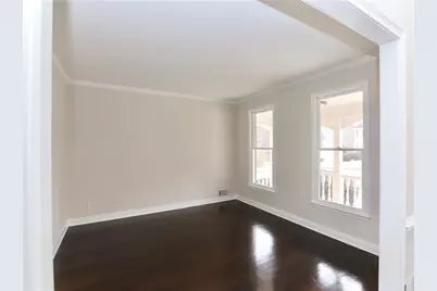 4287 Trotters Way Drive, Snellville, GA 30039 - Photo 10