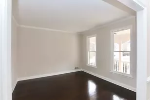 4287 Trotters Way Dr, Snellville, GA 30039 - Photo 10