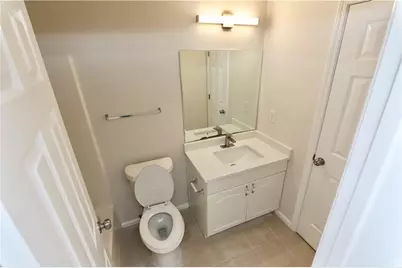 4287 Trotters Way Drive, Snellville, GA 30039 - Photo 46