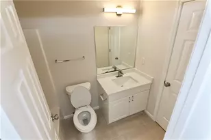 4287 Trotters Way Dr, Snellville, GA 30039 - Photo 46