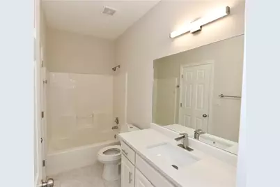 4287 Trotters Way Drive, Snellville, GA 30039 - Photo 20