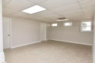 4287 Trotters Way Dr, Snellville, GA 30039 - Photo 42