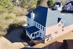 4287 Trotters Way Dr, Snellville, GA 30039 - Photo 56