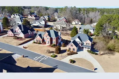 4287 Trotters Way Drive, Snellville, GA 30039 - Photo 2