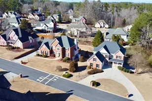 4287 Trotters Way Dr, Snellville, GA 30039 - Photo 2