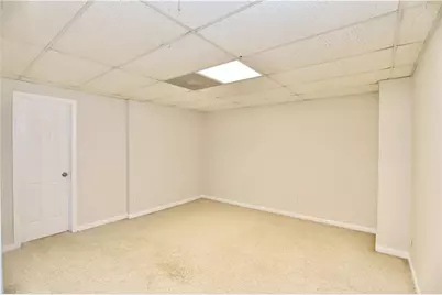 4287 Trotters Way Drive, Snellville, GA 30039 - Photo 48