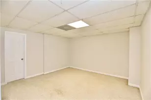 4287 Trotters Way Dr, Snellville, GA 30039 - Photo 48