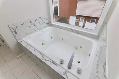 4287 Trotters Way Drive, Snellville, GA 30039 - Photo 26