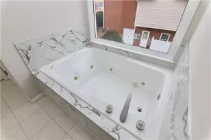 4287 Trotters Way Dr, Snellville, GA 30039 - Photo 26