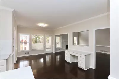 4287 Trotters Way Drive, Snellville, GA 30039 - Photo 14