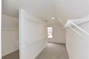 4287 Trotters Way Dr, Snellville, GA 30039 - Photo 32