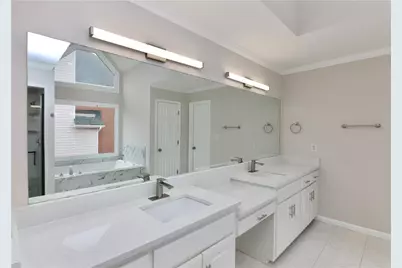 4287 Trotters Way Drive, Snellville, GA 30039 - Photo 28