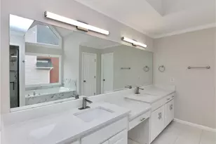 4287 Trotters Way Dr, Snellville, GA 30039 - Photo 28