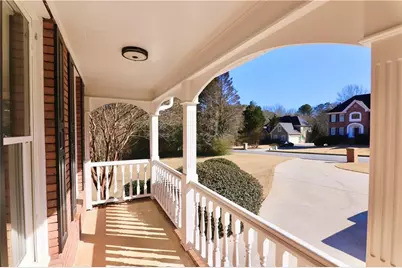 4287 Trotters Way Drive, Snellville, GA 30039 - Photo 4