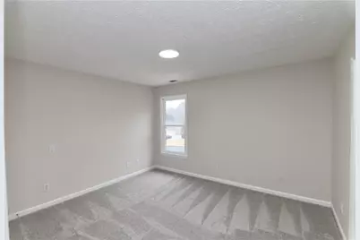 4287 Trotters Way Drive, Snellville, GA 30039 - Photo 40